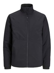 Jack & Jones Softshell jacket -Black - 12249164