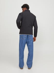 Jack & Jones Softshell jacket -Black - 12249164