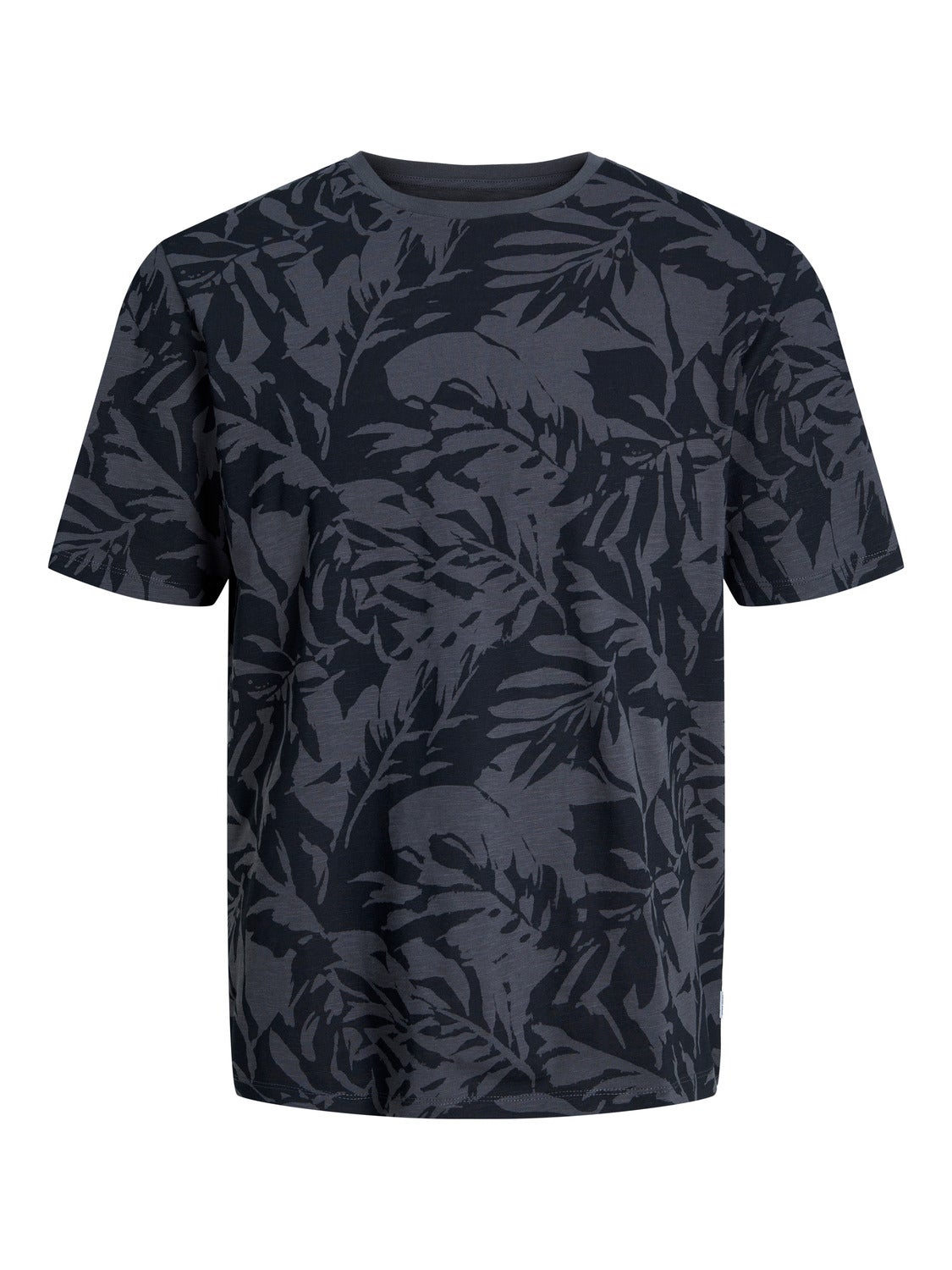 jackjones- 