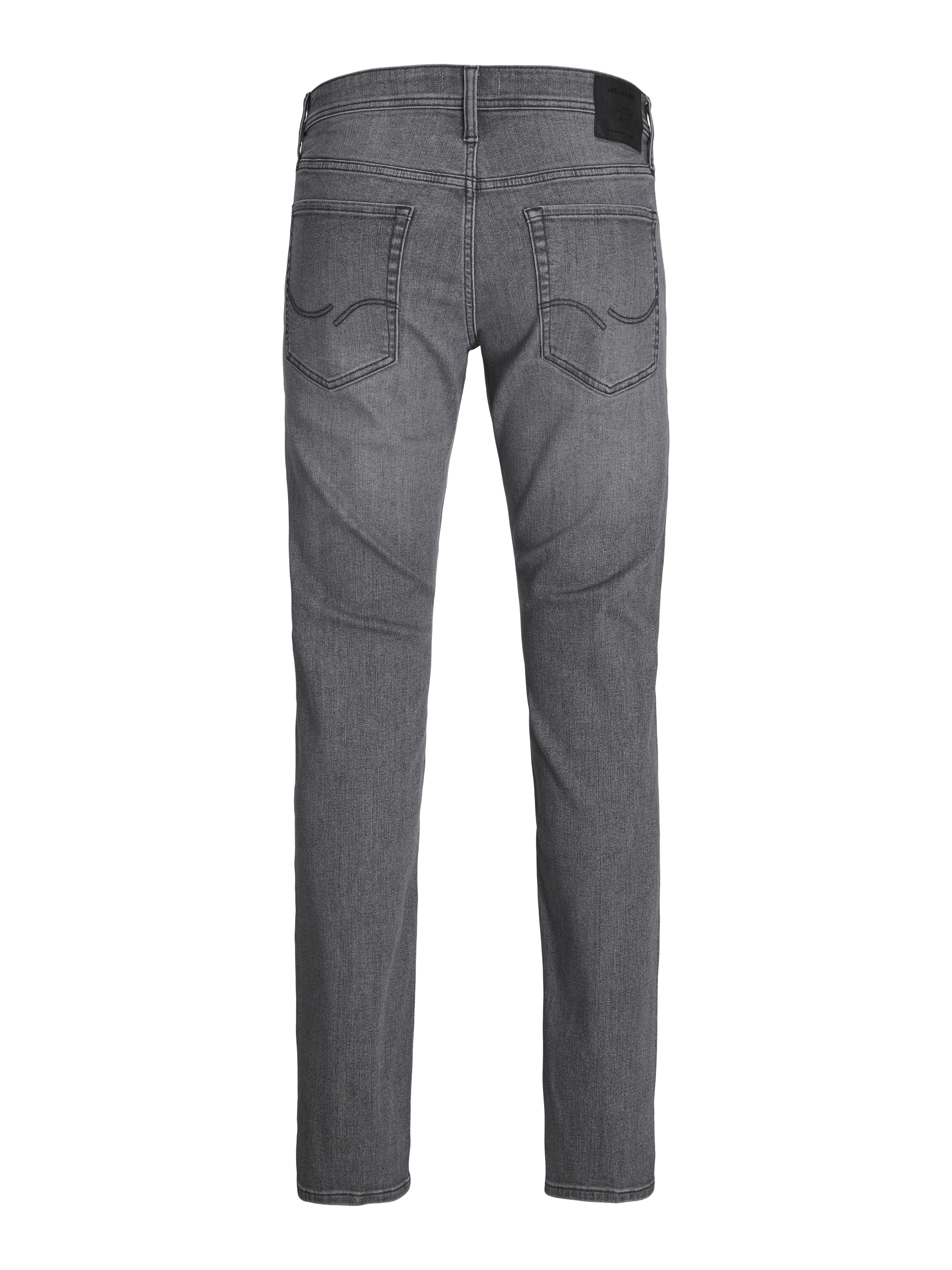 Thumbnail - Jjiglenn Jjoriginal Sq 703 Noos Slim Fit Jeans