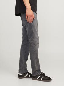 Jack & Jones JJIGLENN JJORIGINAL SQ 703 Jeans slim fit -Grey Denim - 12249189