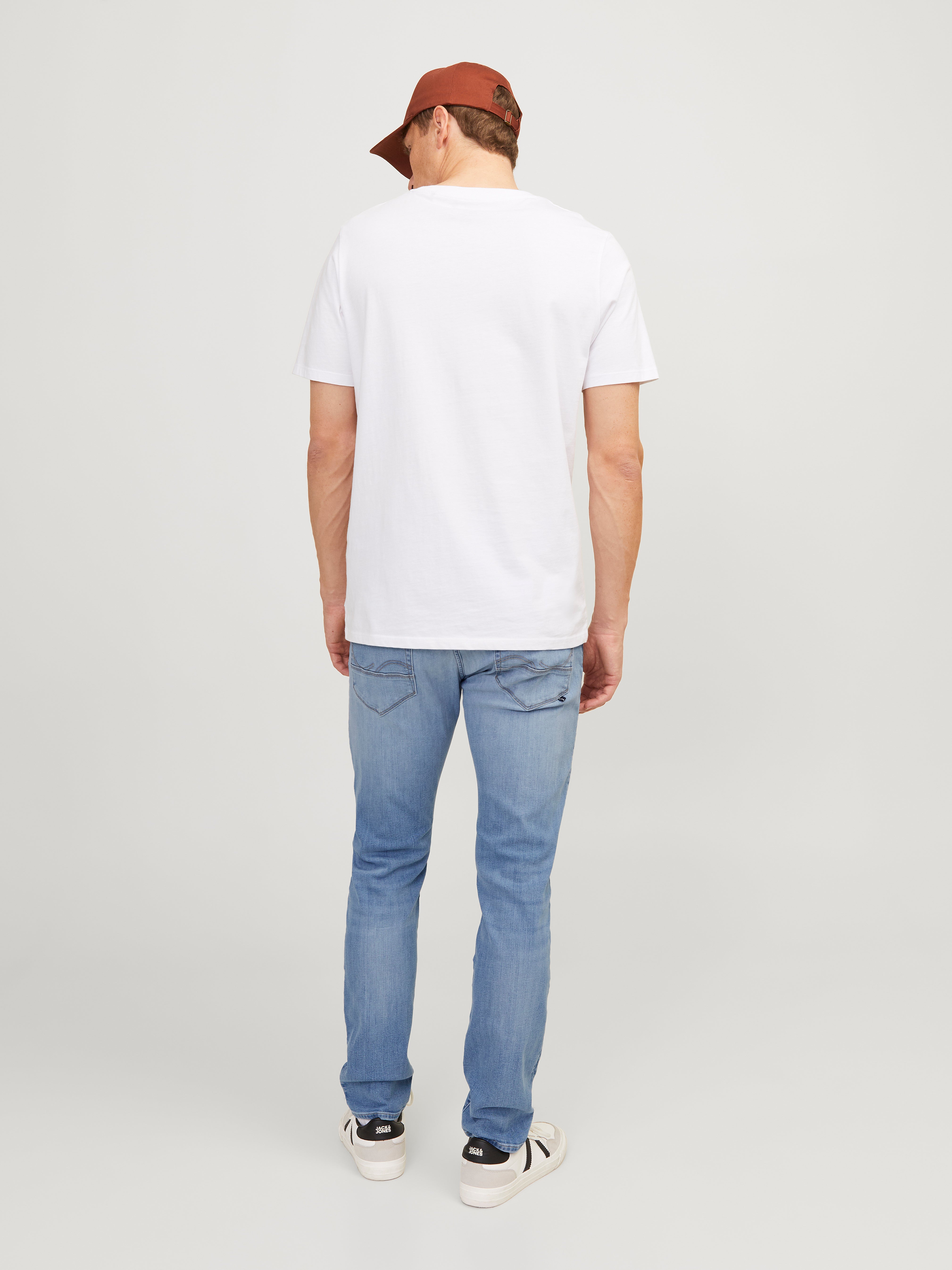 Kith Aaliyah Collection スウェットシャツ ボックスロゴ Kith Aaliyah Collection スウェットシャツ ボックスロゴ Kith