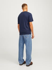 Jack & Jones Adoptez le look - 1904204374