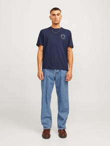 Jack & Jones Consigue el look - 1904204374