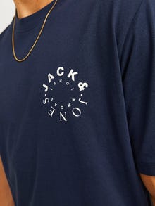 Jack & Jones Adoptez le look - 1904204374