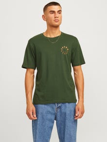 Jack & Jones Adoptez le look - 1904204374