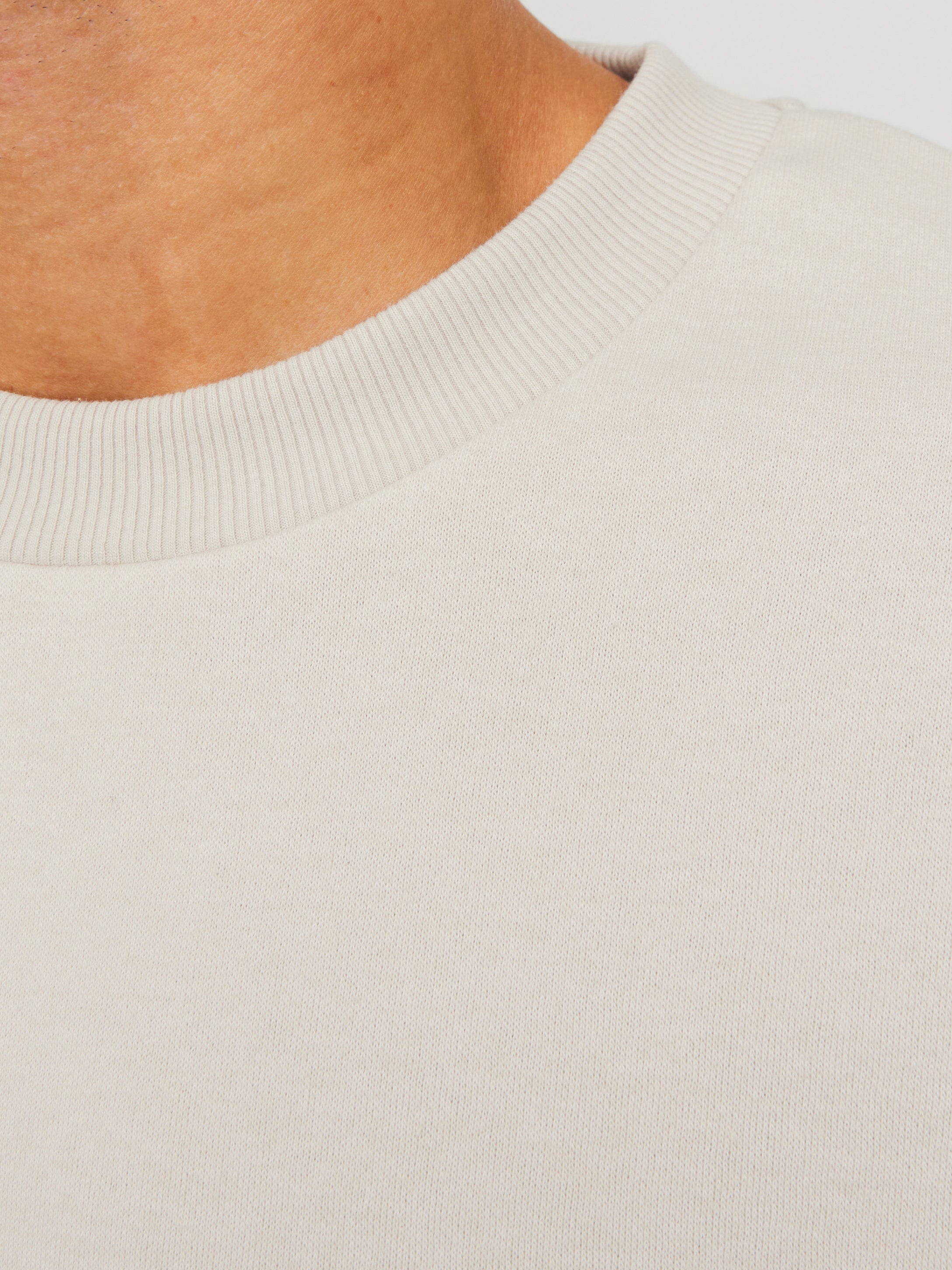 jackjones- 