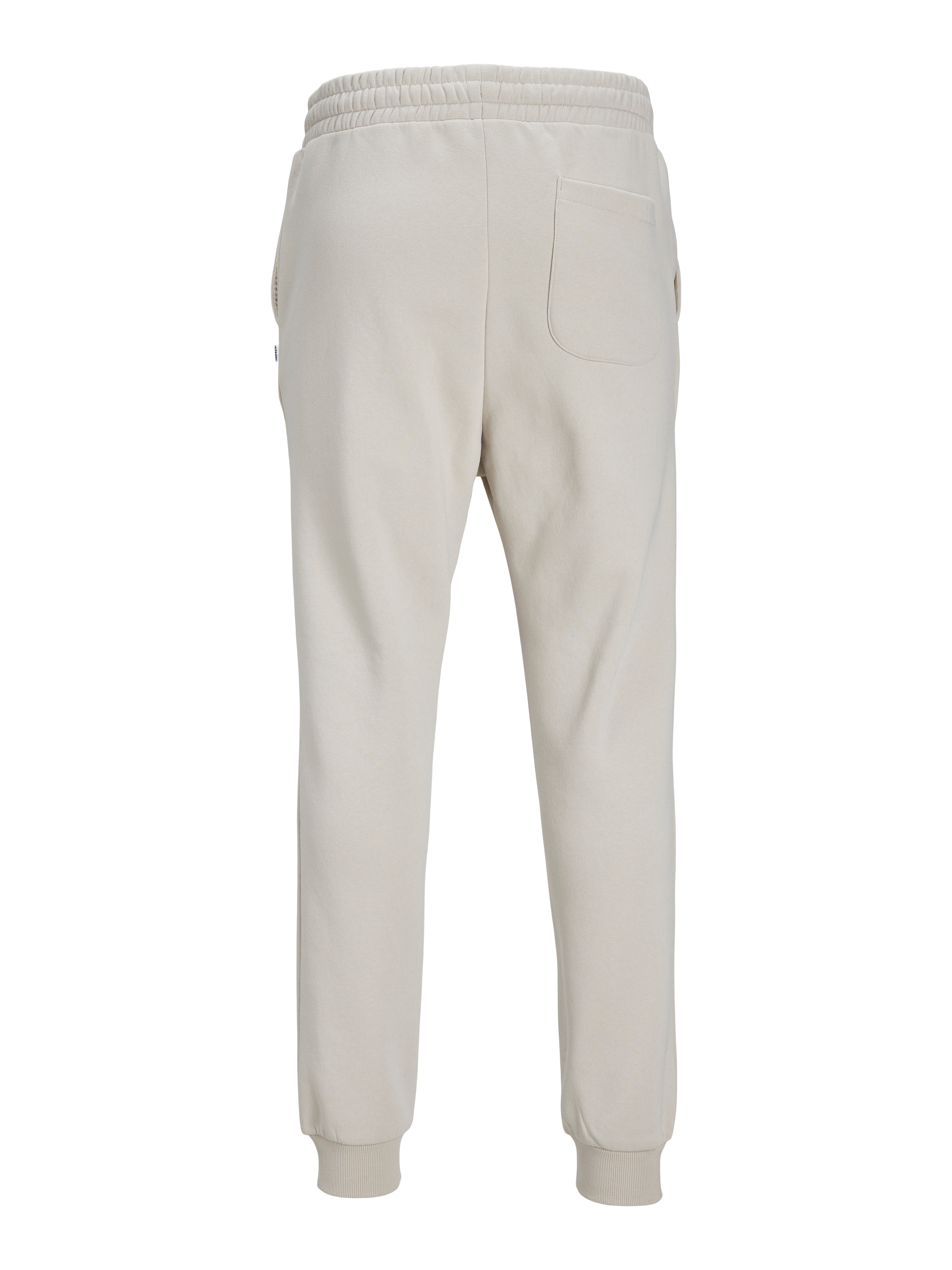 Thumbnail - Regular Fit Jogginghose