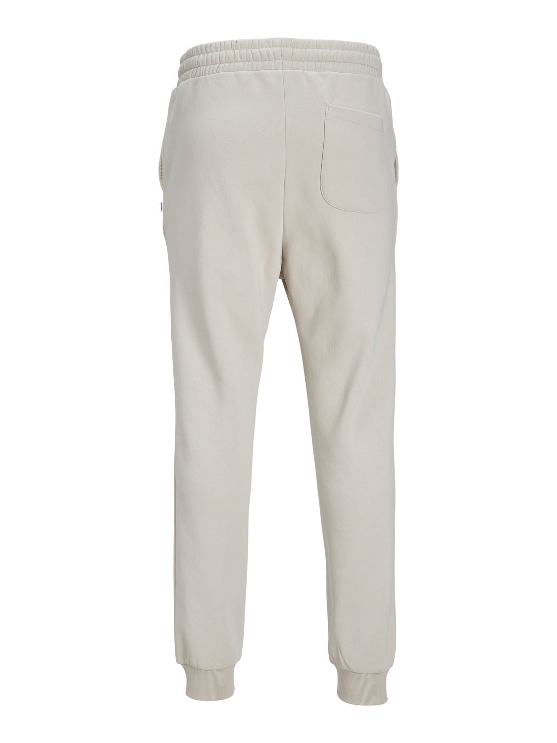 Jack jones sales jogging bottoms