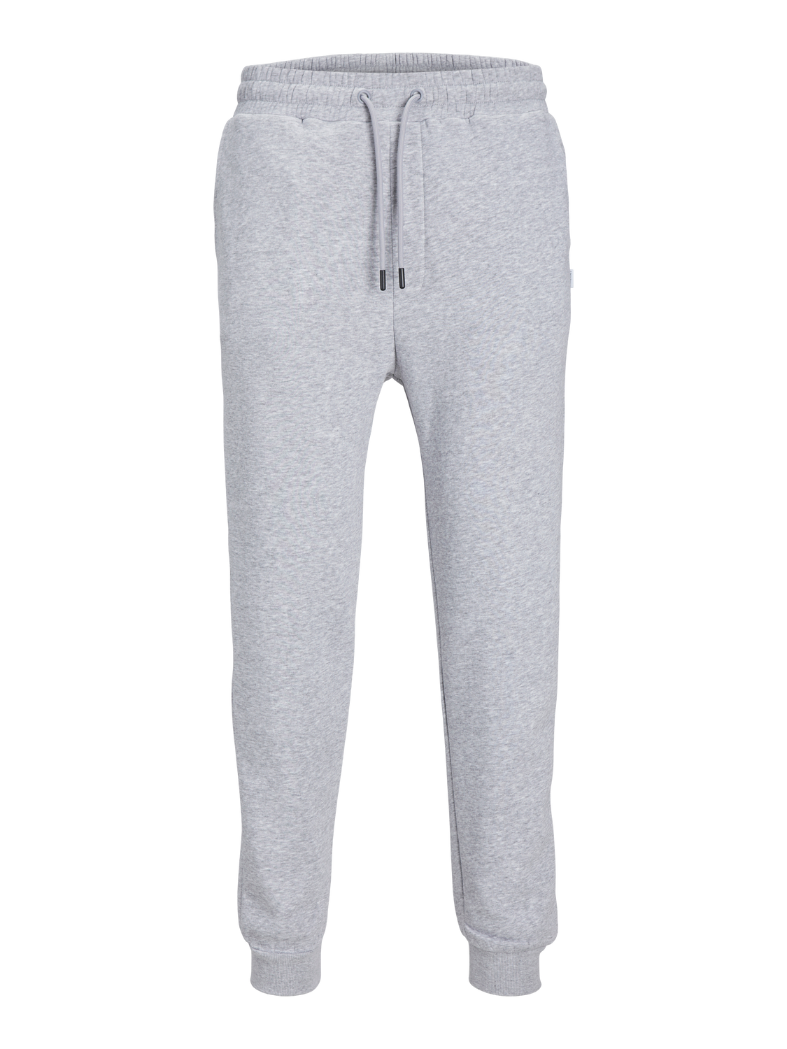 Plain grey sweatpants online