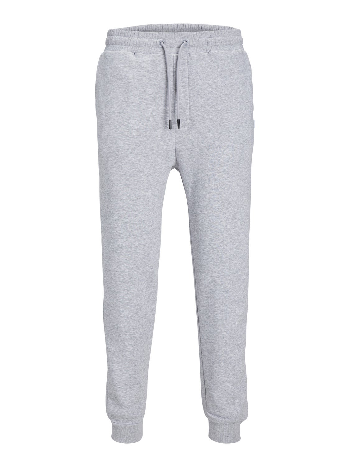 Jack & Jones Jpstwill Jjcloud Sweat Pants Noos, Gargoyle, XXL