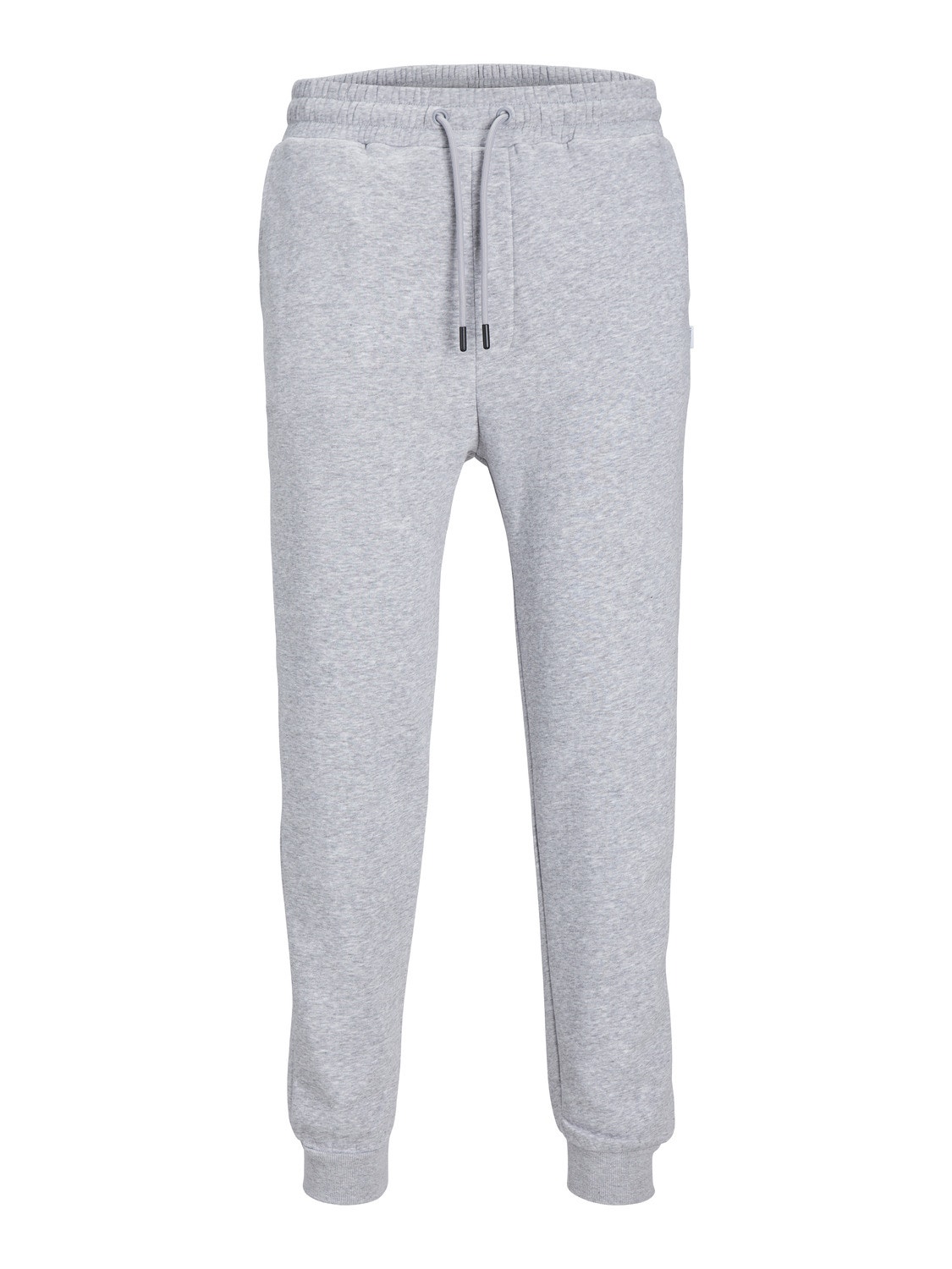 Jack & Jones Jpstwill Jjcloud Sweat Pants Noos, Gargoyle, XXL Jack & Jones Jpstwill Jjcloud Sweat Pants Noos, Gargoyle, XXL