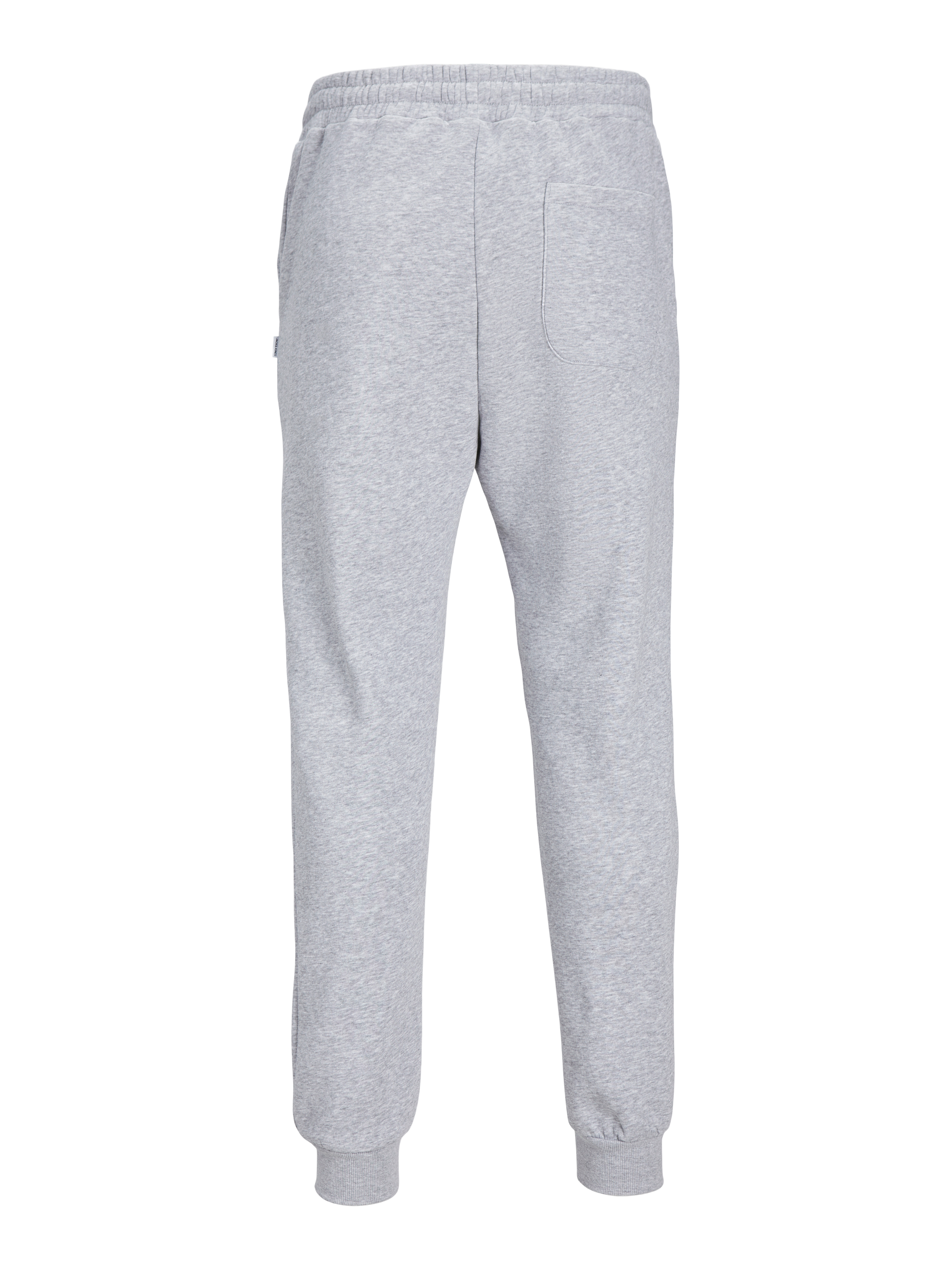 Thumbnail - Regular Fit Jogginghose