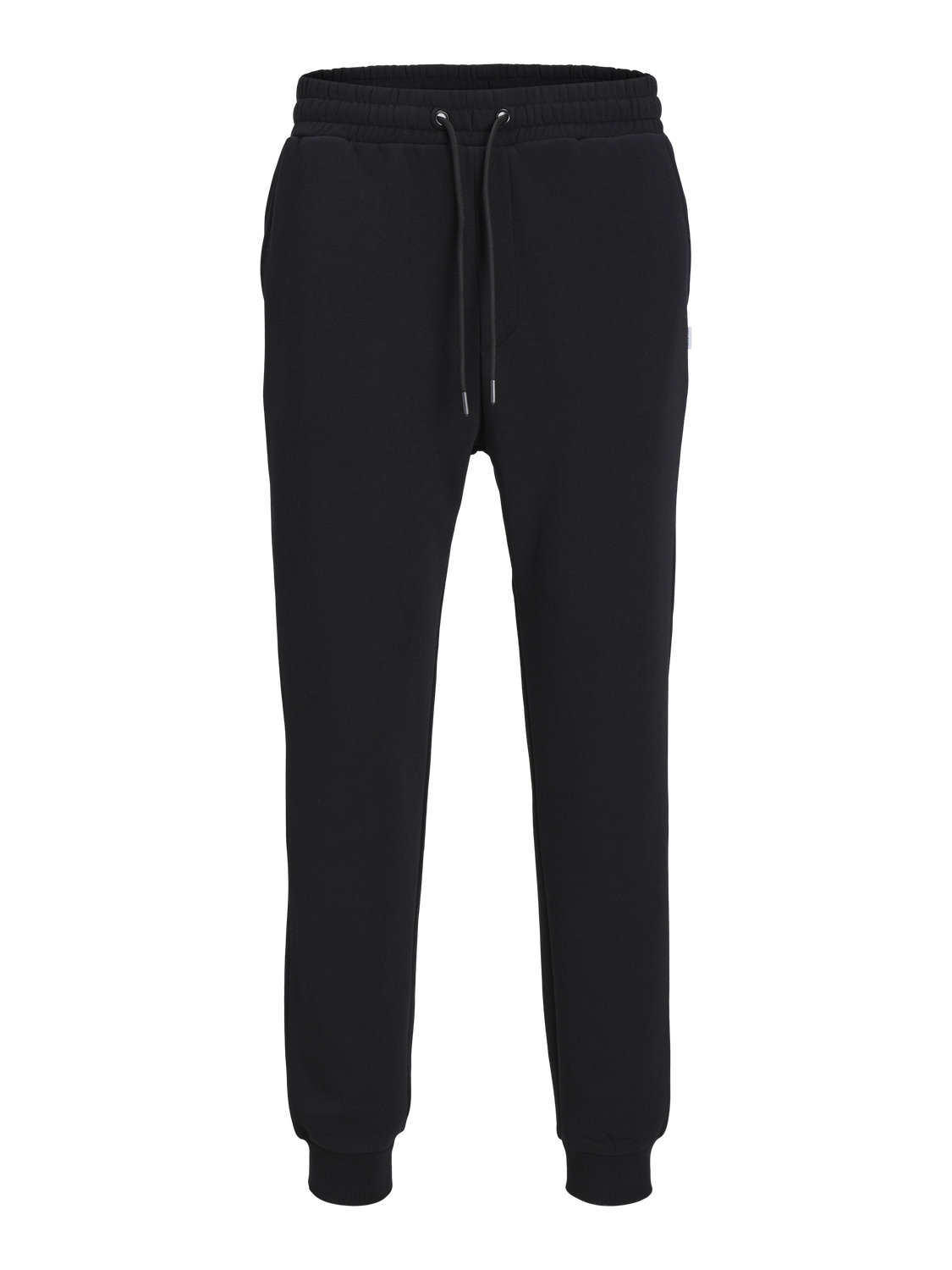 Jack and jones jogging bottoms sale