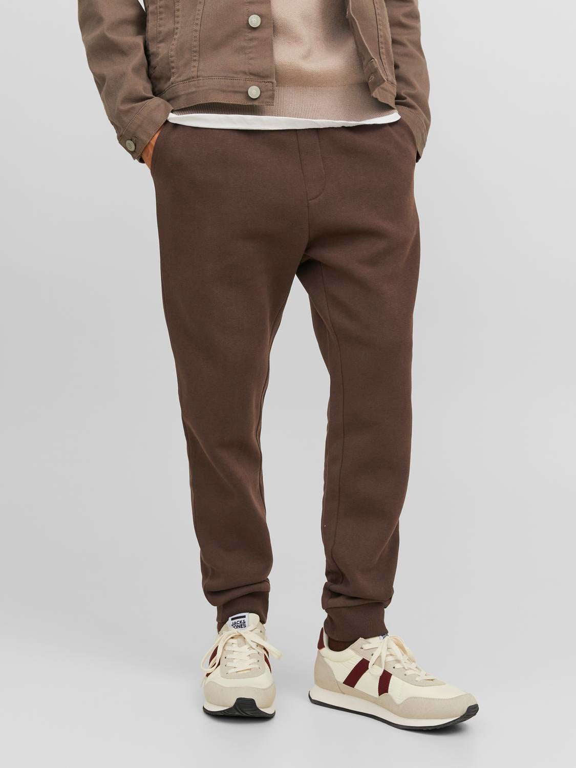 Jack and jones store jogger