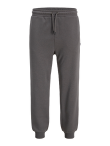 Jack & Jones Regular Fit Потни панталони -Castlerock - 12249274