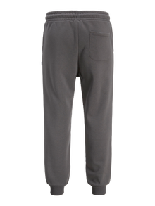 Jack & Jones Regular Fit Потни панталони -Castlerock - 12249274