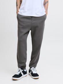 Jack & Jones Consigue el look - 2111205750