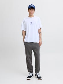 Jack & Jones Consigue el look - 2111205750