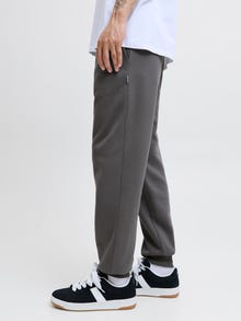 Jack & Jones Regular Fit Потни панталони -Castlerock - 12249274