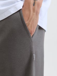 Jack & Jones Regular Fit Потни панталони -Castlerock - 12249274