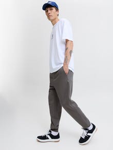 Jack & Jones Regular Fit Потни панталони -Castlerock - 12249274