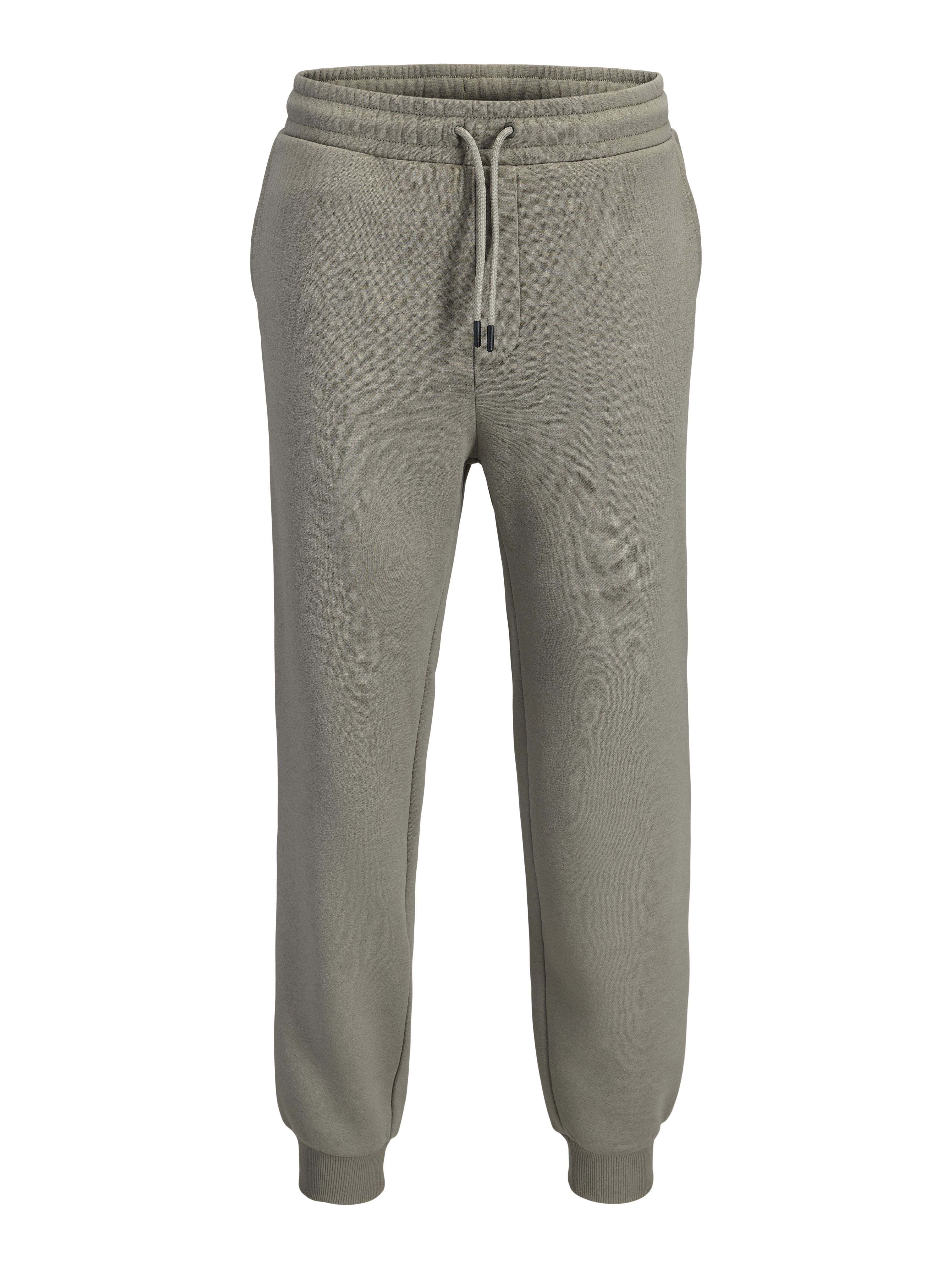 Thumbnail - Regular Fit Jogginghose