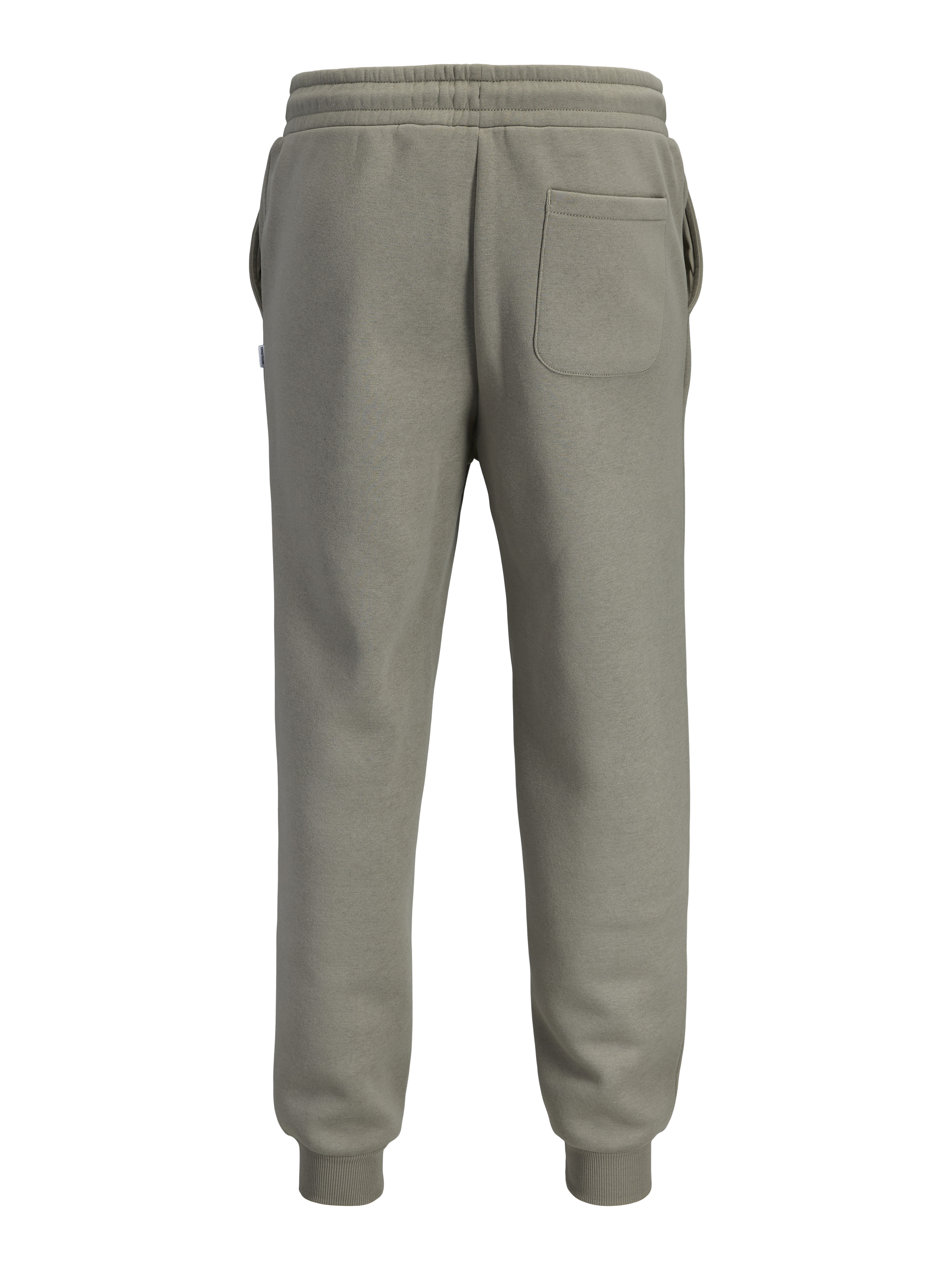 Thumbnail - Regular Fit Jogginghose