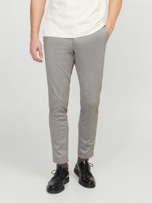 Jack & Jones Calças Chino Slim Fit -Bungee Cord - 12249310