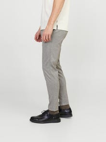 Jack & Jones Calças Chino Slim Fit -Bungee Cord - 12249310