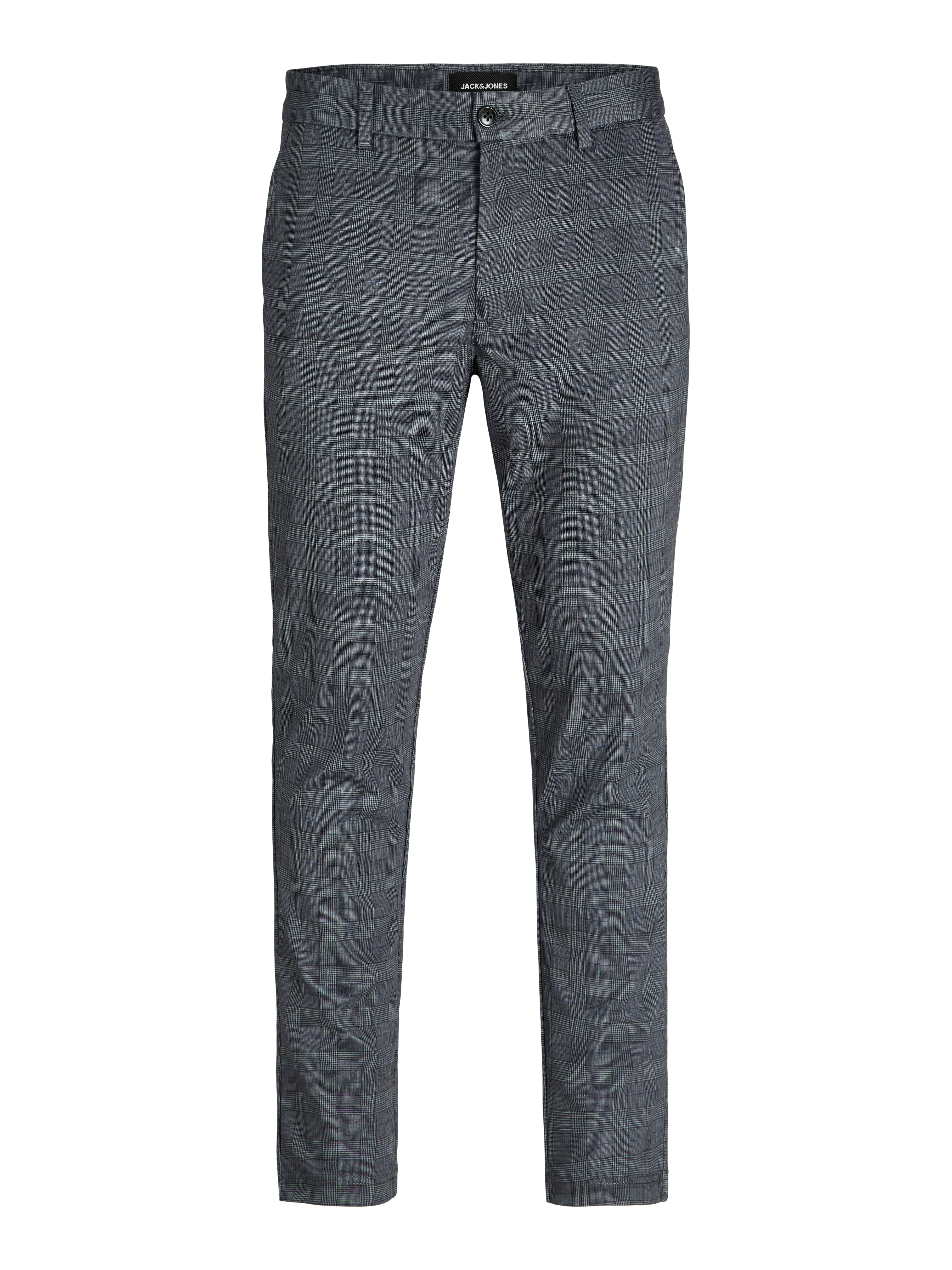 Thumbnail - Slim Fit Chino Hose