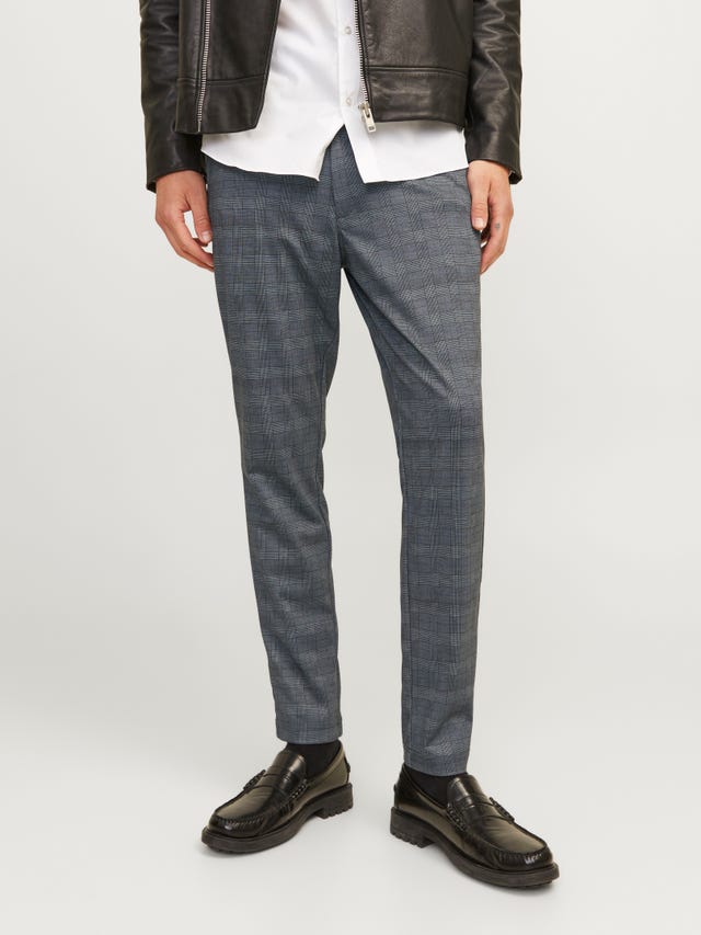 Jack & Jones Slim Fit Chino trousers - 12249310