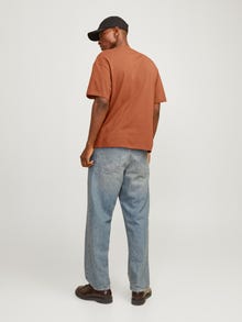 Jack & Jones Consigue el look - 1904203136