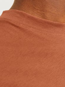 Jack & Jones Consigue el look - 1904203136