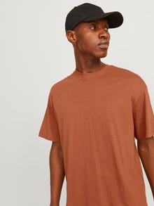 Jack & Jones Consigue el look - 1904203136