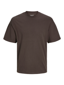 Jack & Jones Adoptez le look - 1904203183