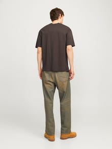 Jack & Jones Shop The Look - 1904203183