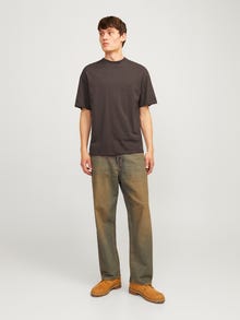 Jack & Jones Adoptez le look - 1904203183