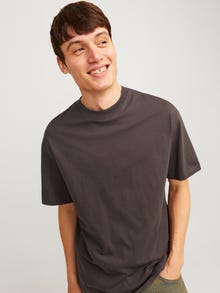 Jack & Jones Adoptez le look - 1904203183