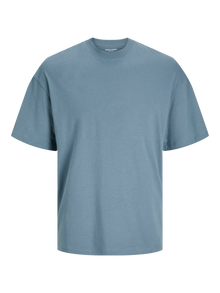 Jack & Jones Consigue el look - 1904203343