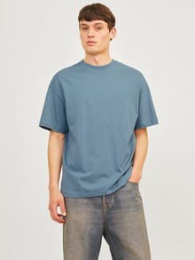 Jack & Jones Consigue el look - 1904203343