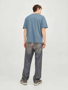 Jack & Jones Consigue el look - 1904203343