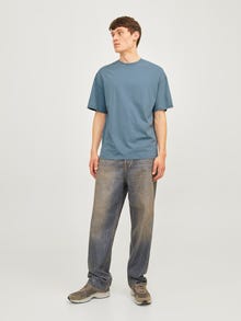 Jack & Jones Consigue el look - 1904203343