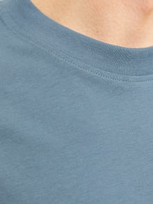 Jack & Jones Consigue el look - 1904203343
