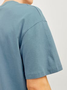 Jack & Jones Shop The Look - 1904203343