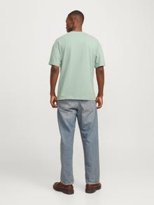 Jack & Jones Shop The Look - 1908203330