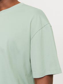 Jack & Jones Shop The Look - 1908203330