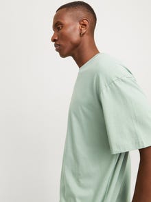Jack & Jones Shop The Look - 1908203330