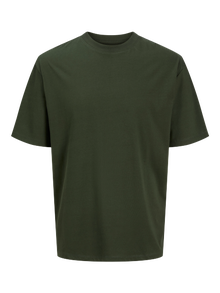 Jack & Jones Shop The Look - 2111205275