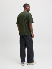 Jack & Jones Adoptez le look - 2111205275